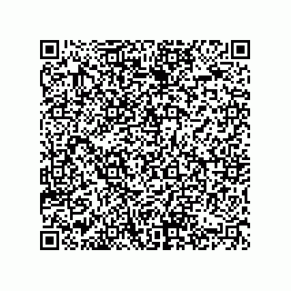 vCard 74822752069
