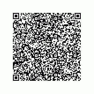 vCard 74822752070
