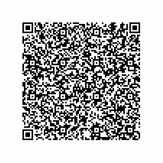 vCard 74822752071