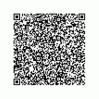 vCard 74822752073