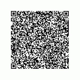 vCard 74822752074