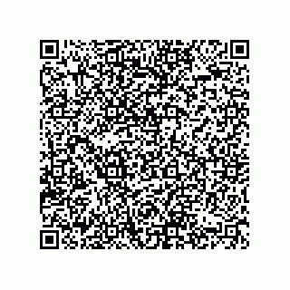vCard 74822752075