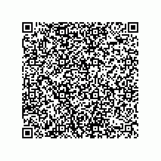 vCard 74822752079