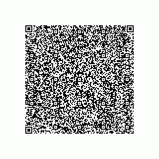 vCard 74822752080