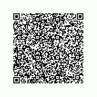 vCard 74822752082