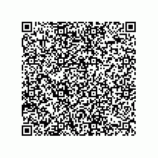 vCard 74822752083