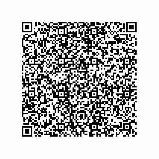vCard 74822752084