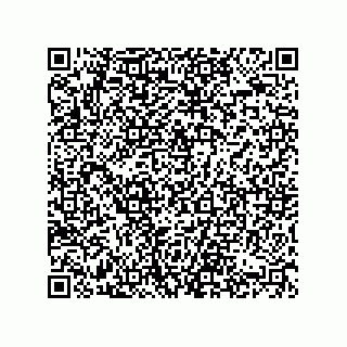 vCard 74822752085
