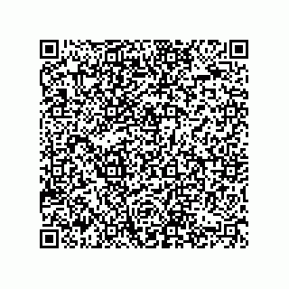 vCard 74822752089