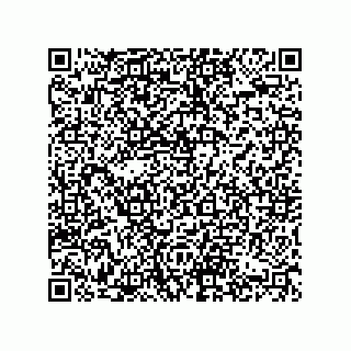 vCard 74822752090
