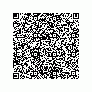 vCard 74822752091
