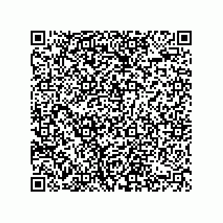 vCard 74822752092