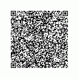 vCard 74822752095
