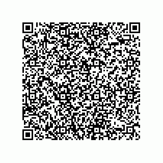 vCard 74822752096