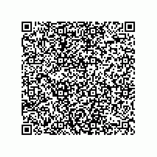 vCard 74822752099