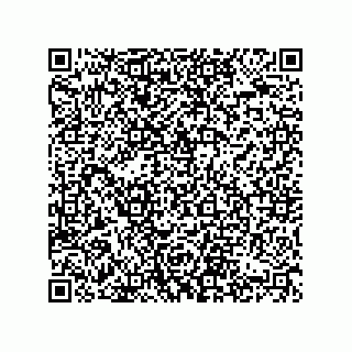 vCard 74822752103