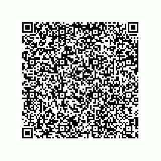 vCard 74822752104
