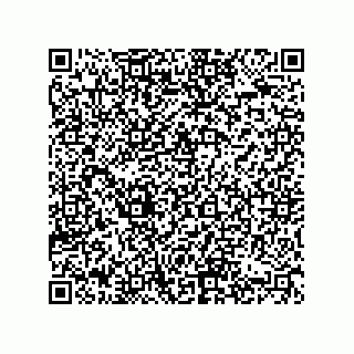 vCard 74822752106