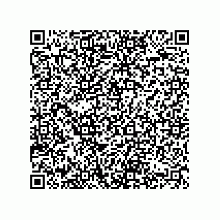 vCard 74822752107