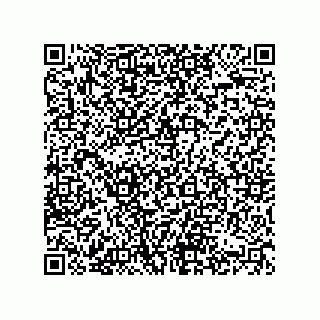 vCard 74822752111