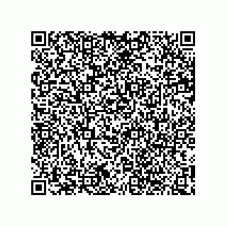 vCard 74822752112