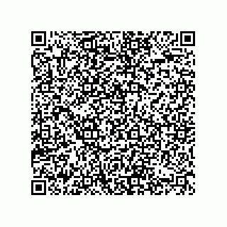 vCard 74822752115