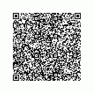 vCard 74822752116