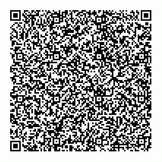 vCard 74822752121