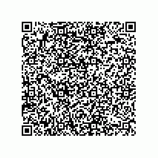 vCard 74822752122
