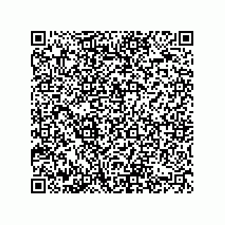 vCard 74822752125