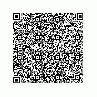 vCard 74822752128