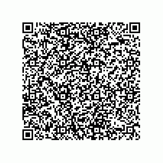 vCard 74822752130