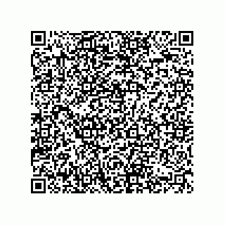 vCard 74822752131