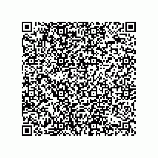 vCard 74822752132