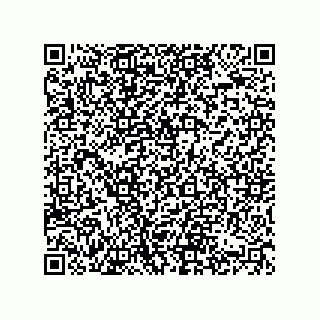 vCard 74822752140