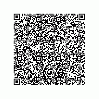 vCard 74822752142