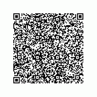 vCard 74822752143