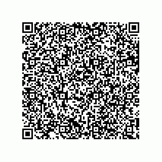 vCard 74822752146
