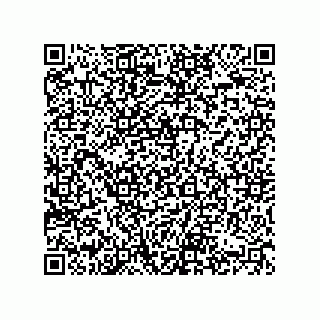 vCard 74822752147