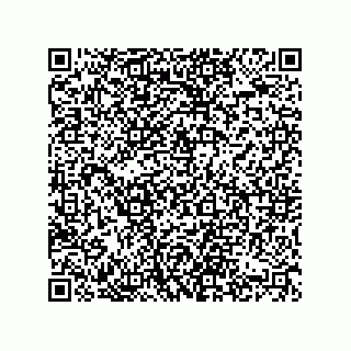 vCard 74822752148