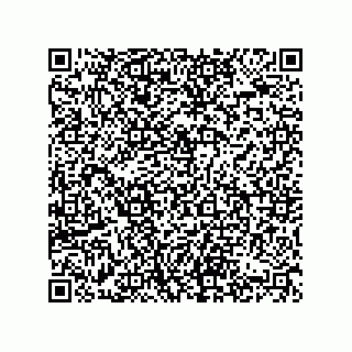 vCard 74822752149