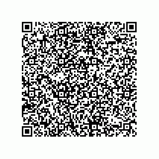 vCard 74822752151