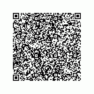 vCard 74822752152