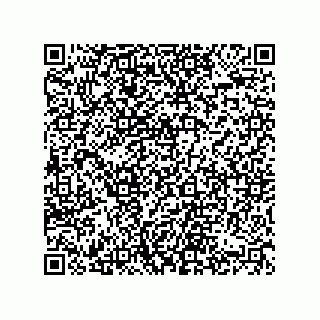 vCard 74822752154