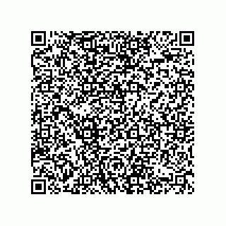 vCard 74822752155