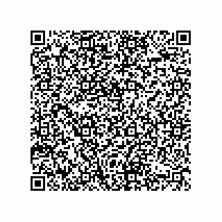 vCard 74822752156
