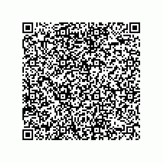 vCard 74822752159
