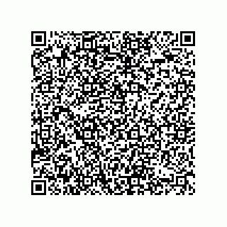 vCard 74822752162