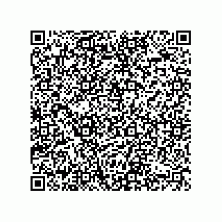 vCard 74822752164
