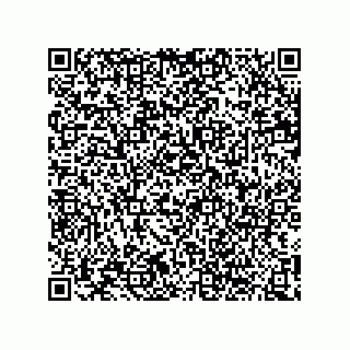 vCard 74822752166